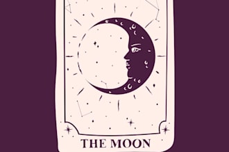 give an intuitive tarot reading for love career or clarity
