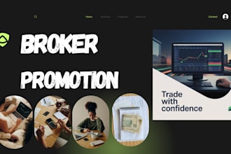 do affiliate link sign up crypto telegram referral link forex broker promotion