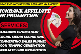 do organic USA solo ads campaign mlm leads generation link promotion