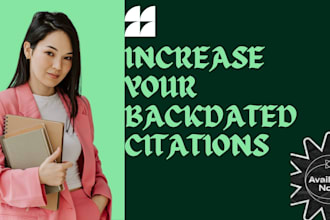 evaluate your eb1 green card profile and assist with documentation