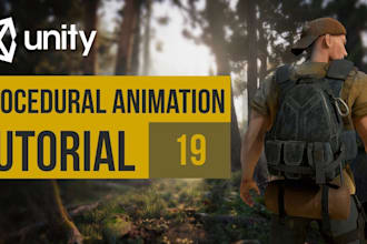 build vr multiplayer game,3d sniper shooting game, rpg, godot, level design,