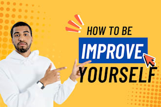 be your personal life coach for clarity and confidence