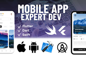 develop a native or hybrid mobile app, or website to app pwa