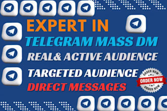 telegram mass dm, telegram promotion, discord mass dm, mass dm, facebook ads