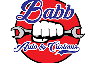 create business or personal document, logo, business card, or advertisement