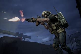build unreal engine game development, multiplayer game, unreal engine map