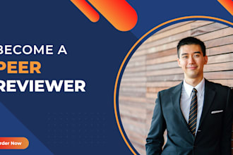 make you peer reviewer and pass judging criteria for eb1, eb1a, and niw