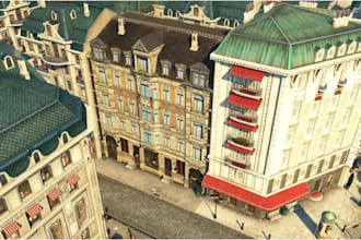 make roblox game character accessories roblox environment building terrain map