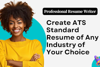 design healthcare, surgeon, medical, doctor resumes that stand out to employers