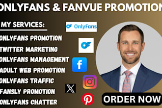 do onlyfans promotion fanvue patreon page fansly adult web promotion