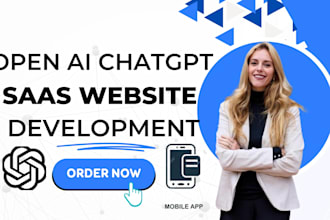 build ai chatbots for website,app botpress ai automation voiceflow,vapier zapier