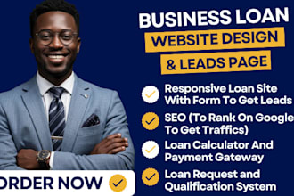 loan website business loan website business loan mca website business loan leads