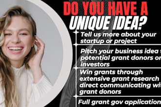 grant writing,grant proposal,grant application,grant finder research,nonprofits