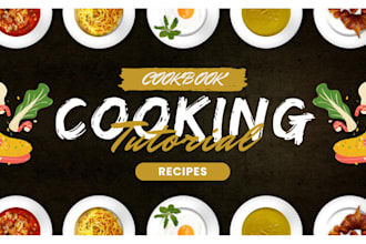 teach how to prepare a meal plan of your choice