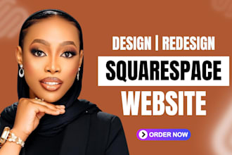 build squarespace website design squarespace website development squarespace