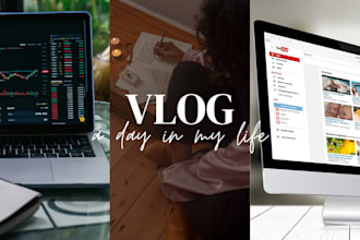 write engaging youtube scripts that keep viewers watching