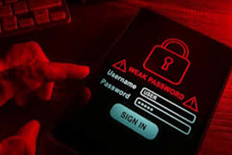 investigation for cryptocurrency lawyer forensic ,fraud investigate and trace