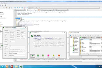 decompile eas file unlock source code ea license removal, recompile ea forex bot