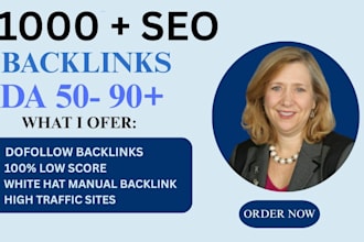 do high authority dofollow high da contextual link building monthly seo backlink