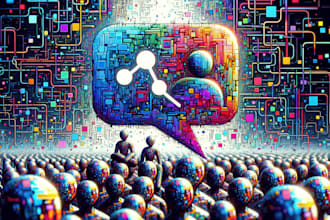 crypto telegram bot,telegram bot,manychat bot,telegram message bot,telegram shop