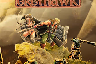 beta read your sci fi fantasy or historical fiction novel