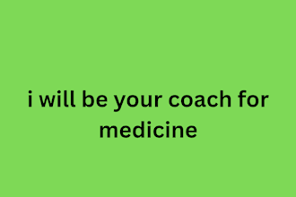 teach you how to create healing medicinal soup