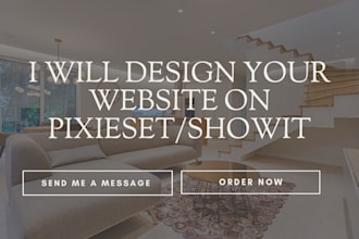 pixieset website, showit website, client gallery, photography website, pixieset