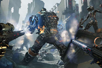 do unreal engine game development, develop unreal engine game, ue5 blueprints