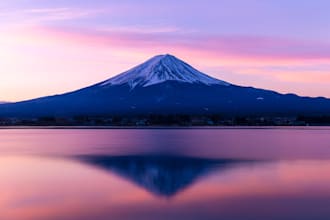help you with your business in japan