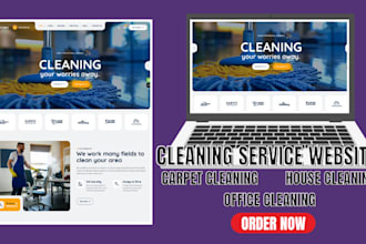 commercial cleaning carpet cleaning cleaning website