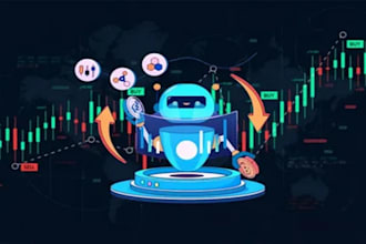 mmt trading bot, mmt trader, crypto gunbot, webhook, dex mmt bot, cryptohopper