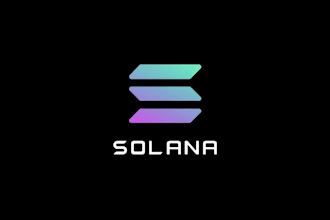 solana game,web3 solana token,tap2earn solana game,gamefi dapp,solana mini game