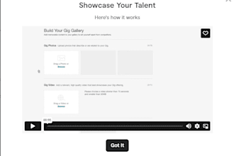 etsy print on demand shop shopify print on demand etsy digital products etsy pod