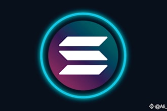 build telegram mini app, mini game, solana mini game, bc game, crypto mini game