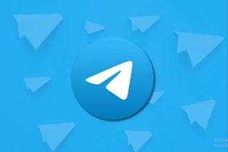 do telegram mass dm, mass dm, bulk message, direct message