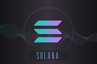 develop solana mini game, telegram mini game, telegram mini website, tapswap