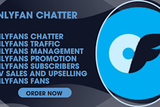 do onlyfans chatter drive engagement and retain subscribers