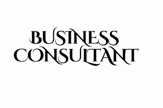 come up with unique ideas for your business startup