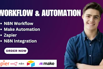 do n8n ai agent n8n automation n8n workflow n8n api integration n8n io