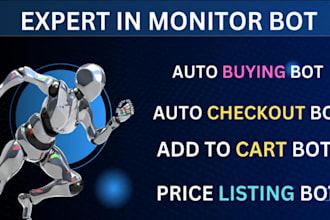 auto dialer, sip trunk, caller id sip routes 3cx spoof api did number