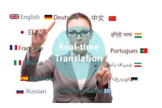 make excle, translate chinese, english, japanese