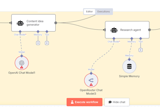do ai vibe marketing with a premium ai toolkit