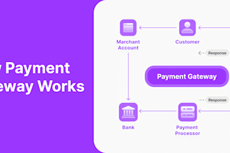 custom high risk payment processor, payment gateway, crypto payment processor