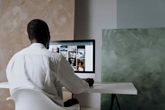 help you to create a secure and reliable AWS infrastructure