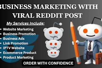 do reddit post management for onlyfans page cbd website ai app product link