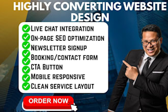 design handyman electrical plumbing capentry construction outdoor hvac website
