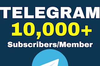 1000x crypto telegram subs, solana meme coin telegram group, crypto token sales