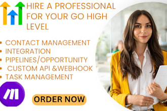 setup  gohighlevel account setup make com automation  a2p gohighlevel expert