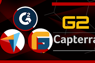 get g2 capterra and software platforms verified impact for b2b growth