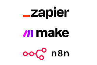 make com automation made com zapier expert vapi vapi ai taskmagic n8n automation